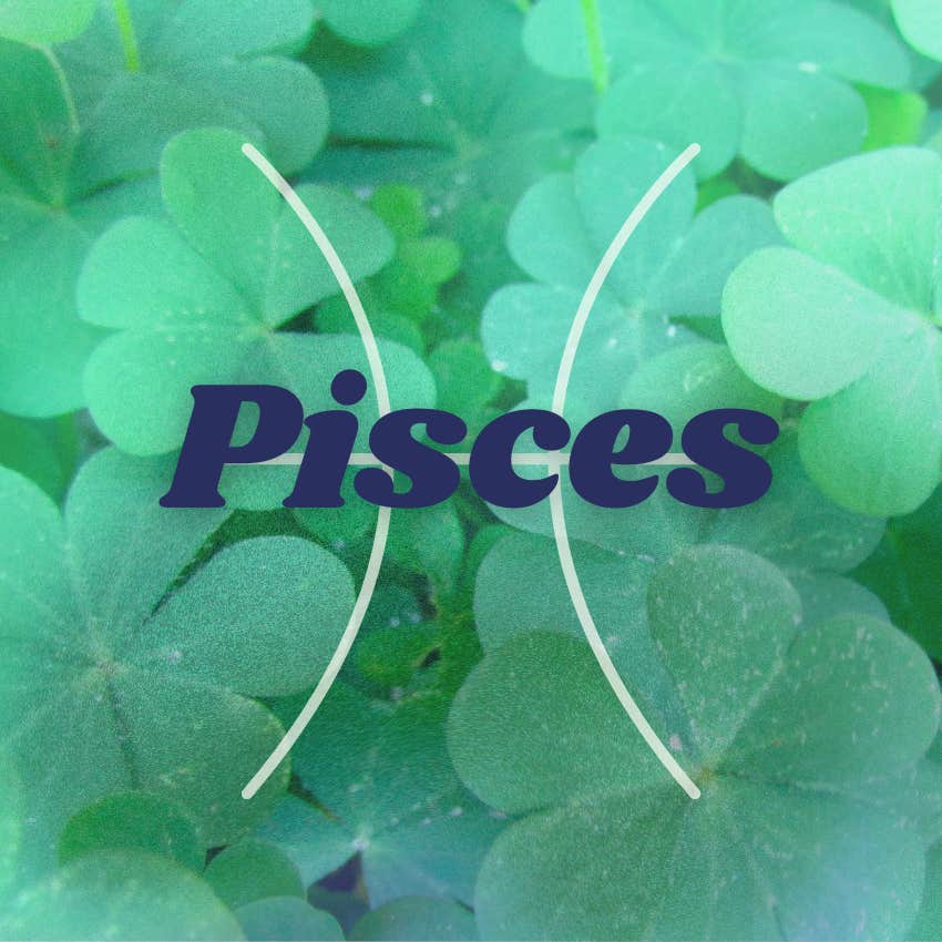 pisces zodiac signs abundance luck september 9, 2026