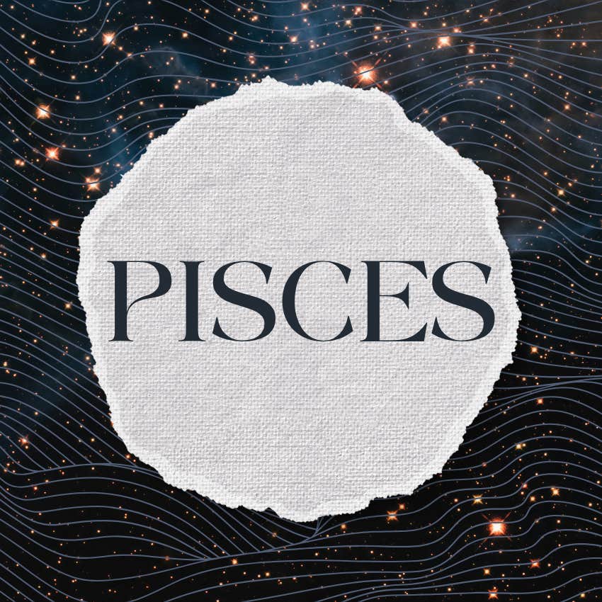 pisces zodiac signs hard times end september 19 2026