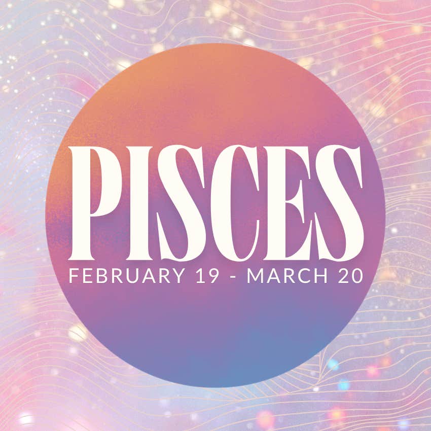 pisces zodiac signs raising standards new moon september 11 2026 