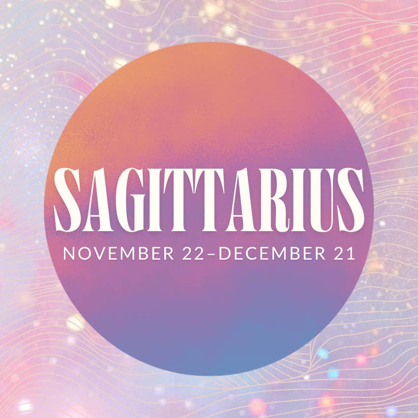 sagittarius zodiac signs powerful era september 22 2026