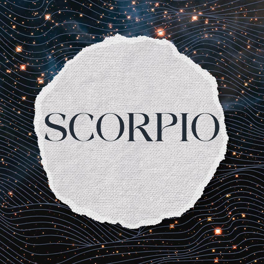 scorpio zodiac signs best horoscopes september 14, 2026