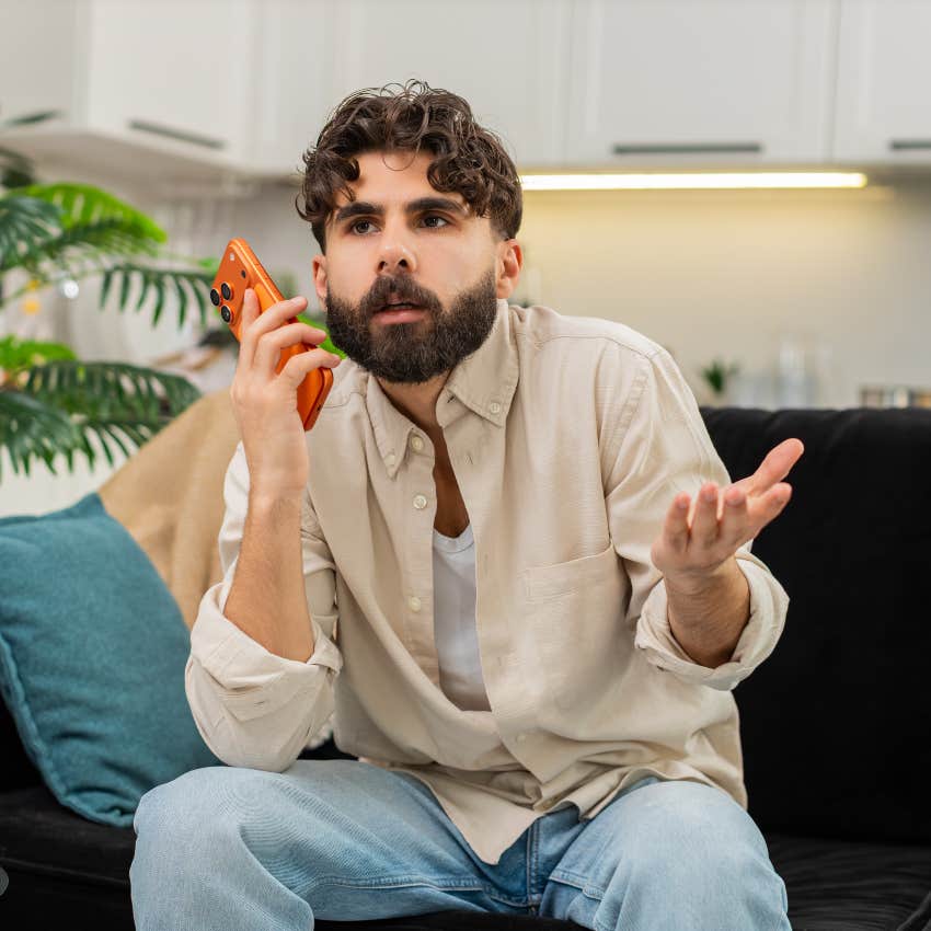things people never worked customer service job complain about strict store policies