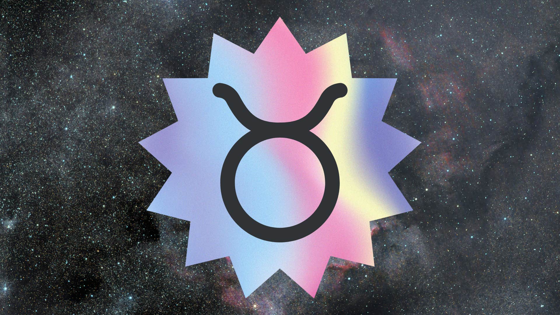 taurus zodiac signs inspire people work ethic drive accomplishments