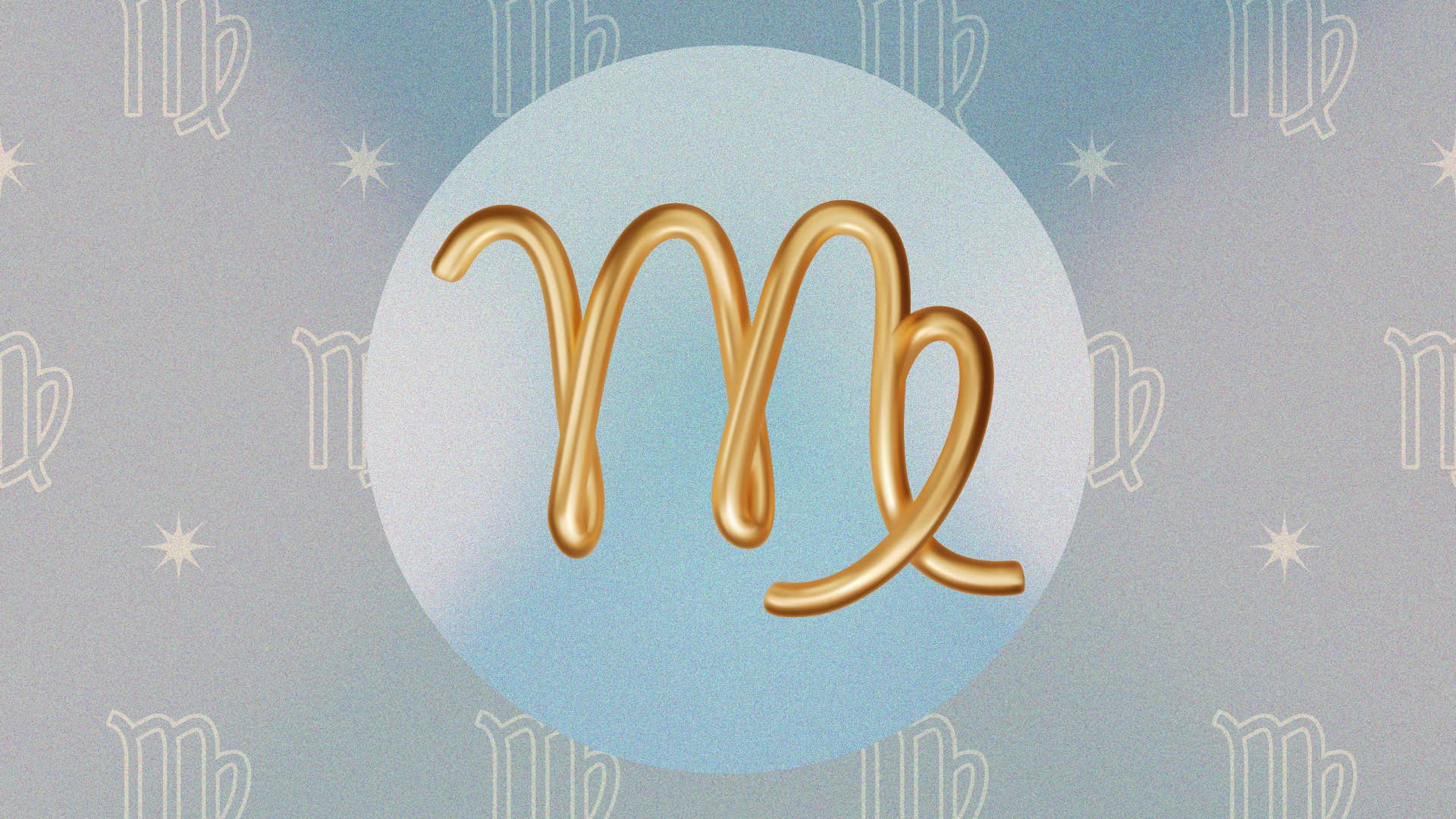 virgo zodiac signs destined rich powerful loved 