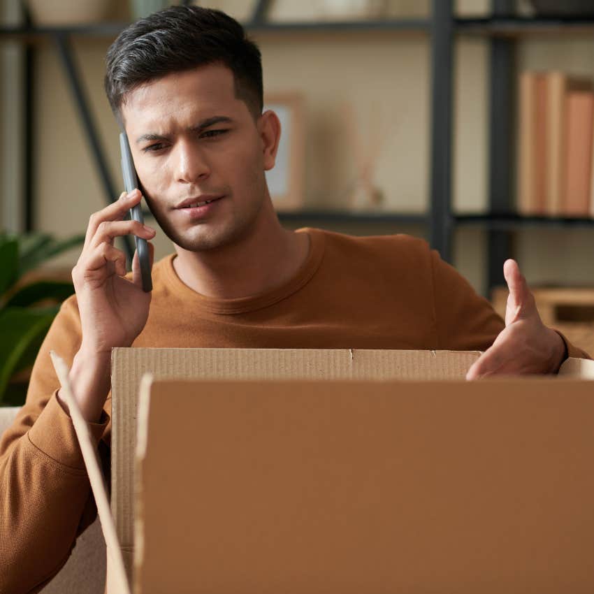 what counts as good customer service to millennials