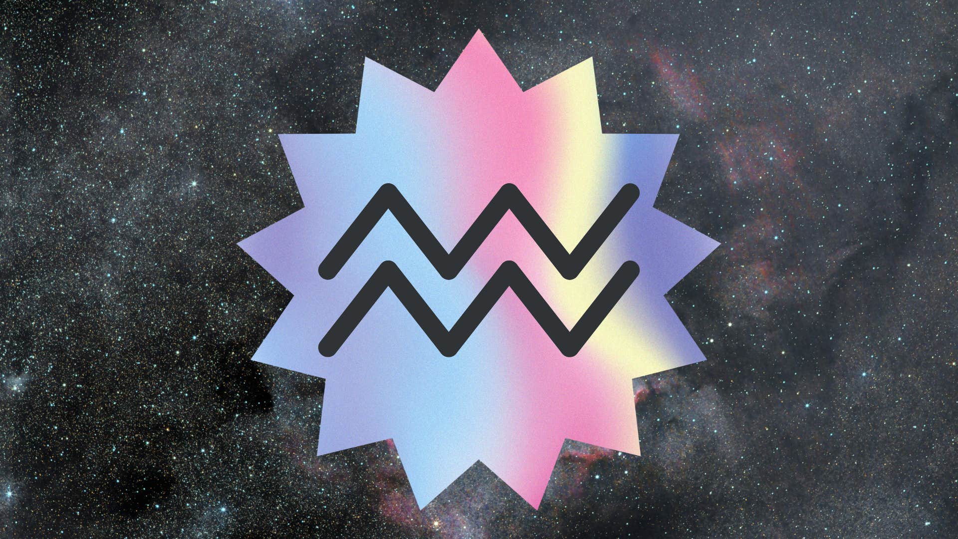 aquarius zodiac signs get want full moon October 26 2026