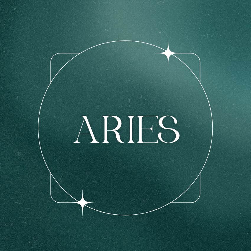 aries zodiac signs prosperity abundance angel number day 1028 october 28 2026