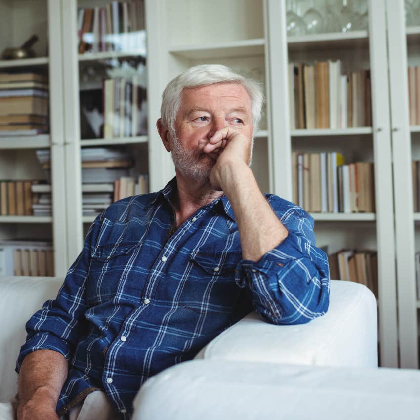 generational differences what counts hard day boomers