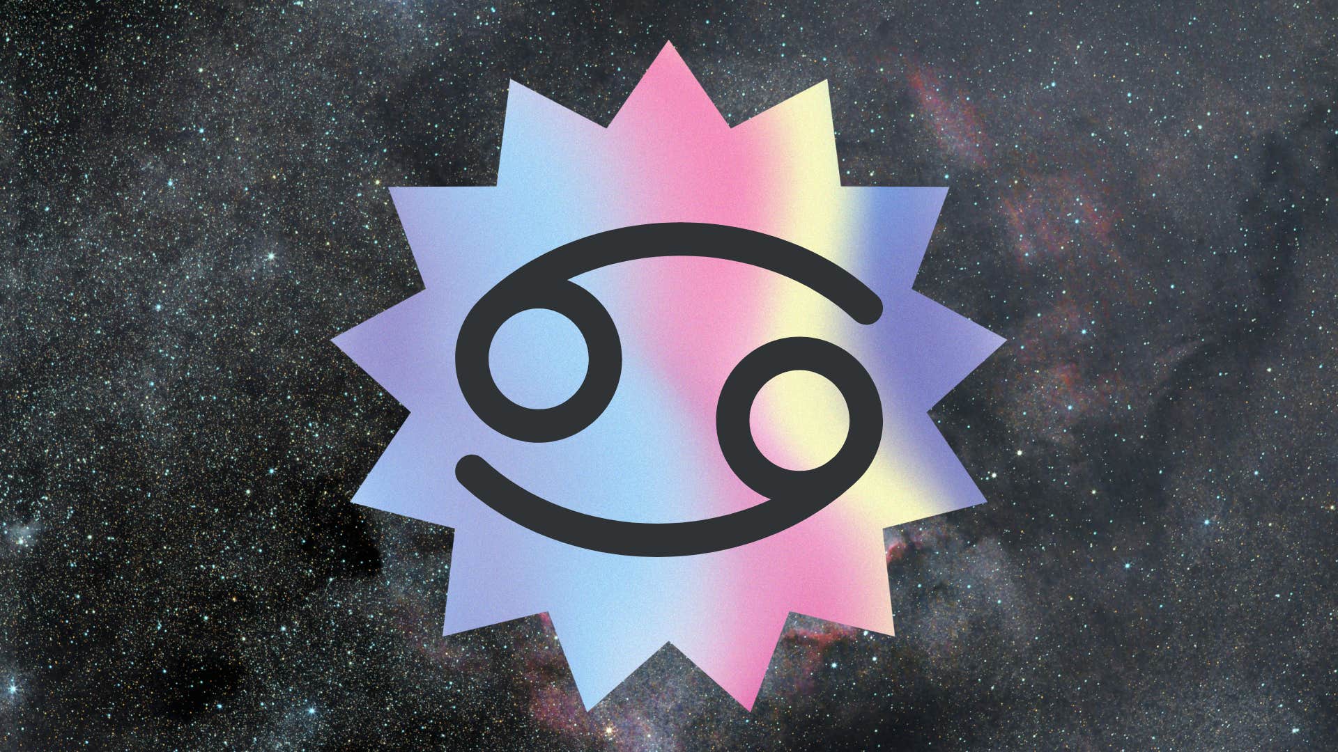 cancer zodiac signs get want full moon October 26 2026