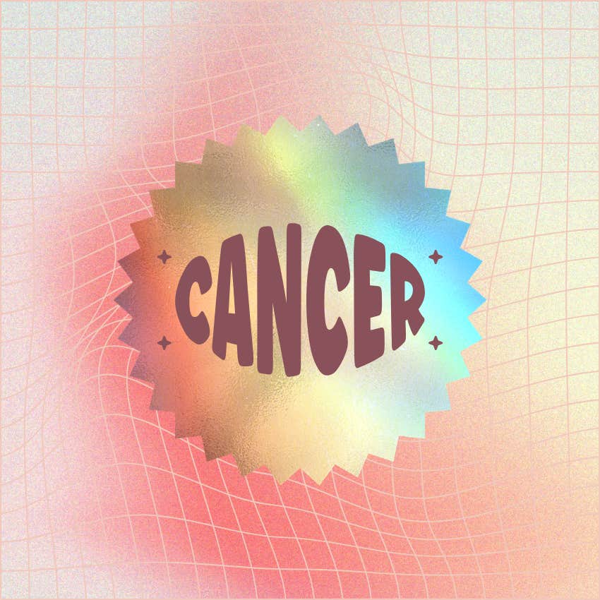 cancer zodiac signs people go above beyond make happy