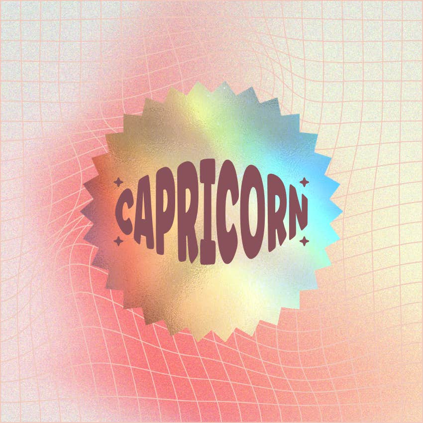 capricorn zodiac signs life better angel number day 1019 october 19 2026
