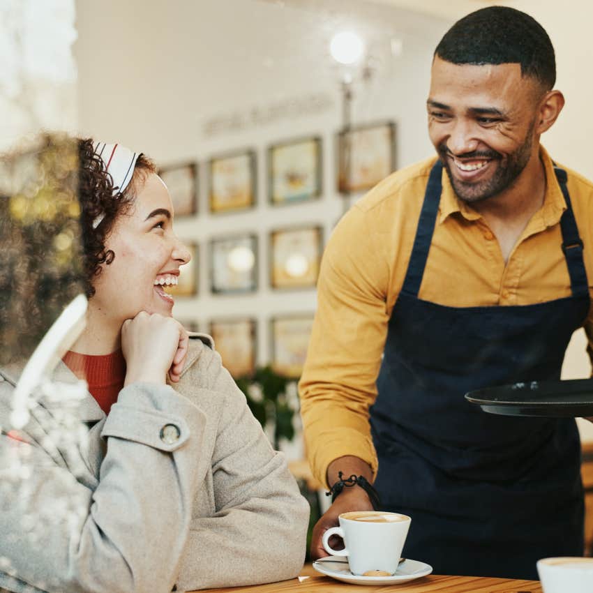 one three americans judge each other coffee order coffee preferences