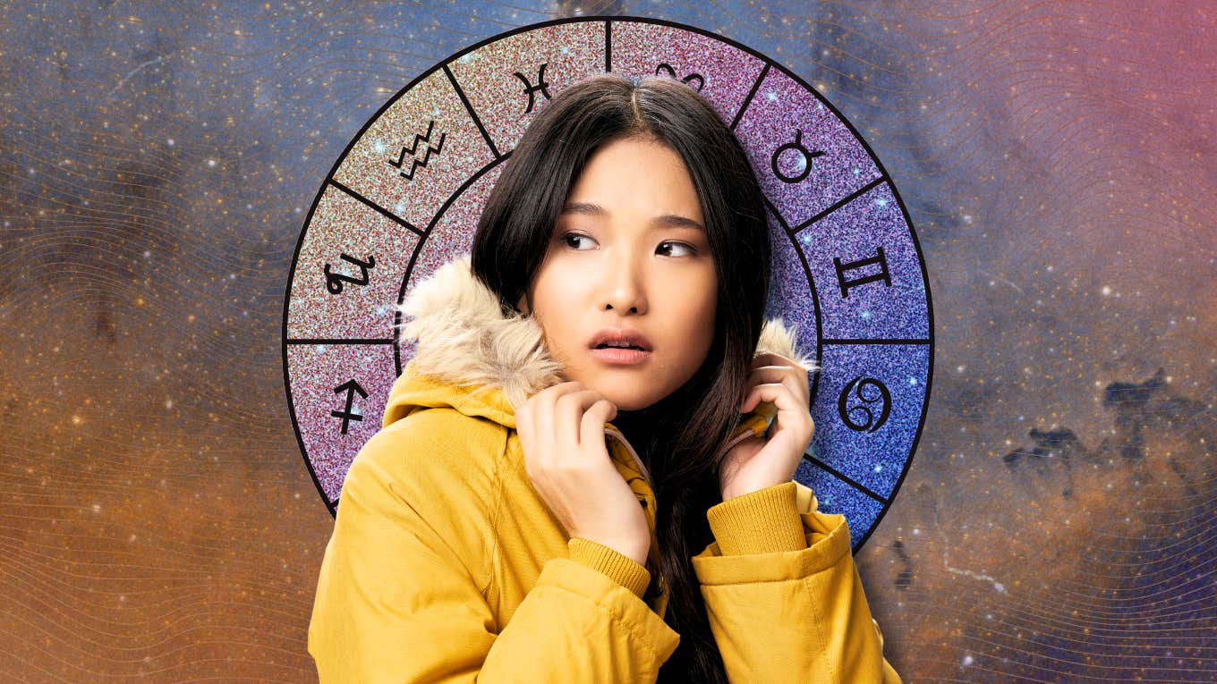 Daily Horoscopes For Each Zodiac Sign On Friday, October 23, 2026