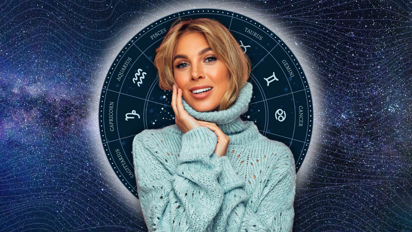 Daily Horoscopes For Each Zodiac Sign On Sunday, October 18, 2026