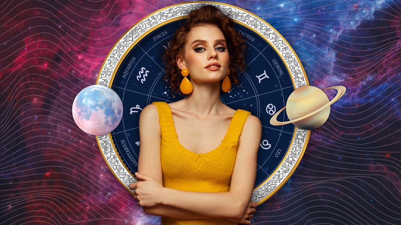 daily horoscope wednesday october 28 2026 0