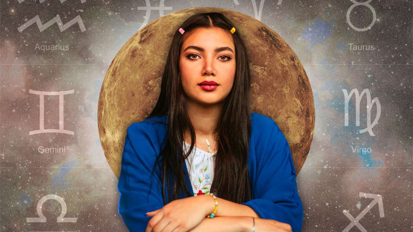 Daily Horoscope For Your Zodiac Sign On Saturday, October 3, 2026