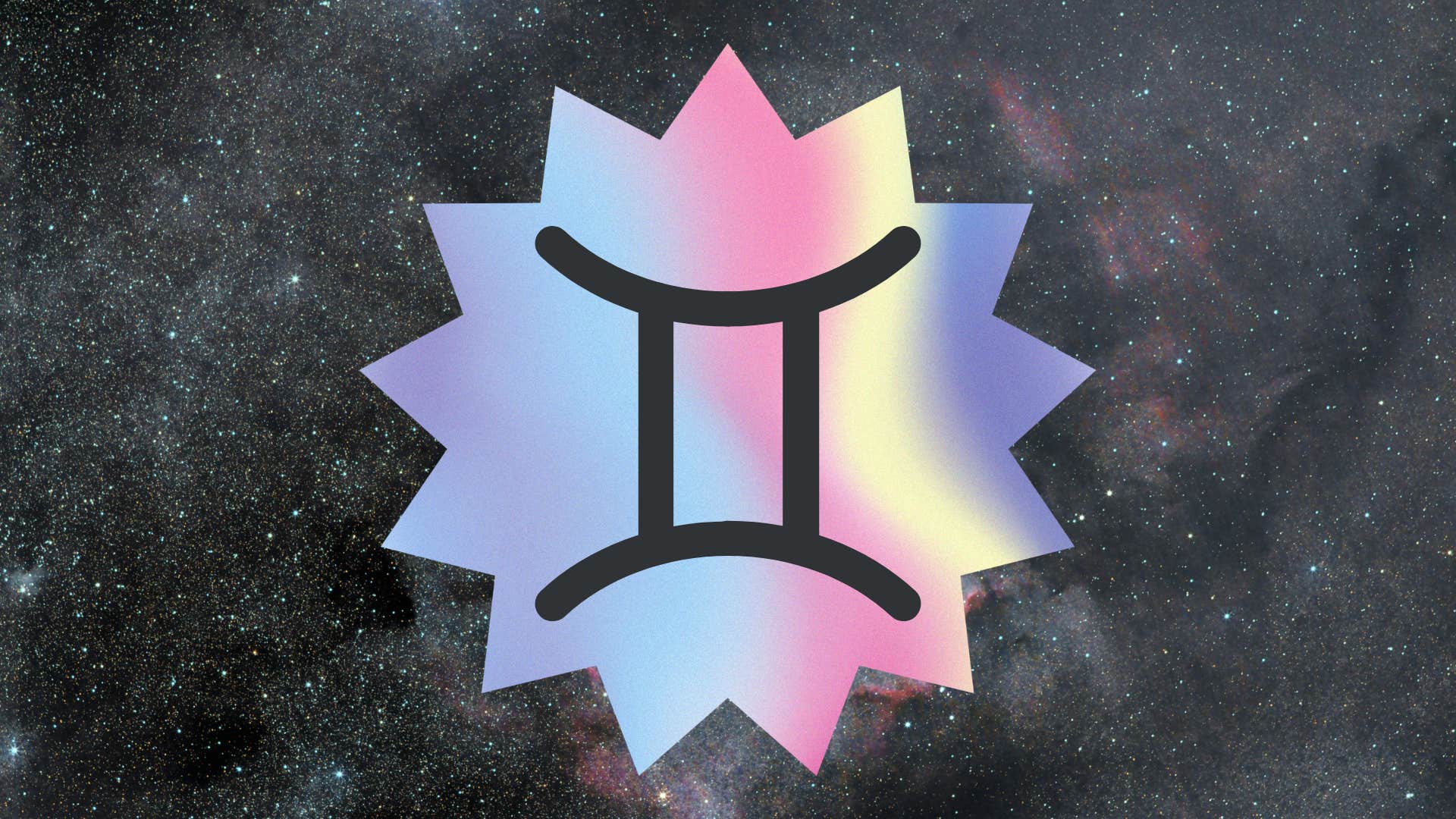 gemini zodiac signs get want full moon October 26 2026