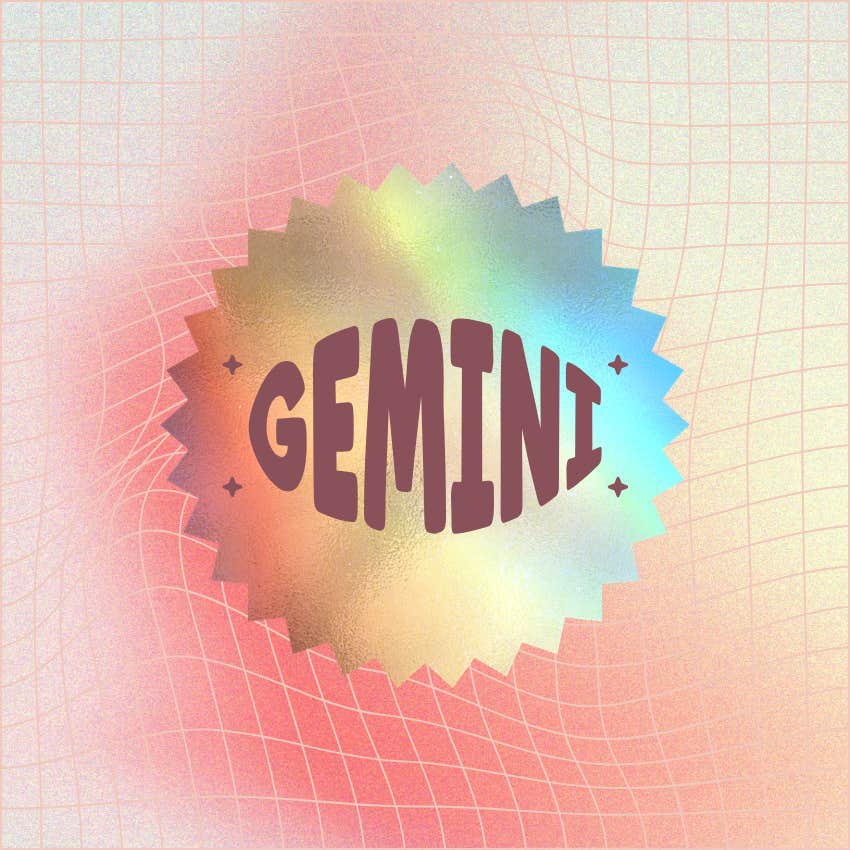 gemini zodiac signs life happier angel number day 1025 october 25 2026