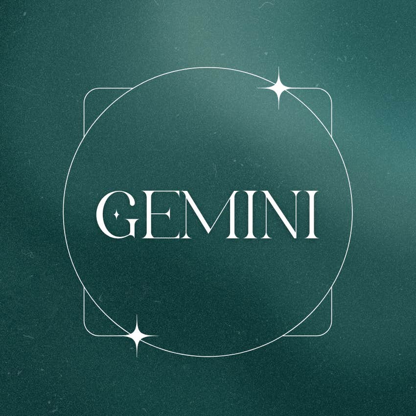 gemini zodiac signs prosperity abundance angel number day 1028 october 28 2026