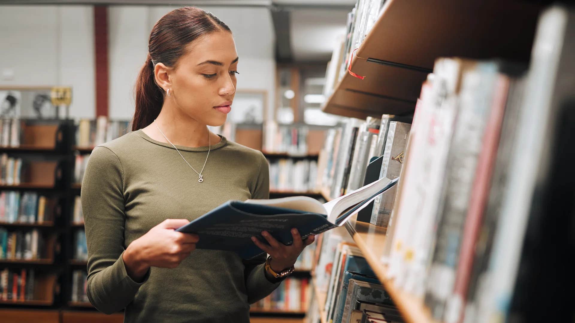 book fairs making childhood feel magical