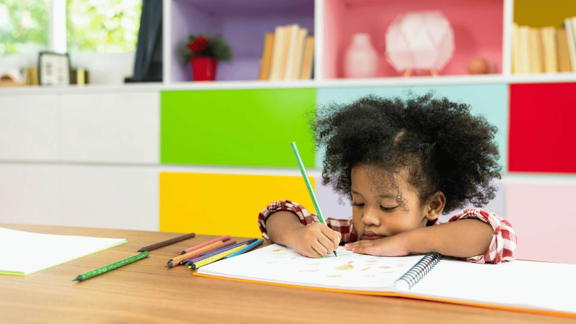 pencil cases made childhood feel magical