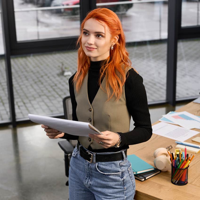 generational differences what counts appropriate workplace attire gen z