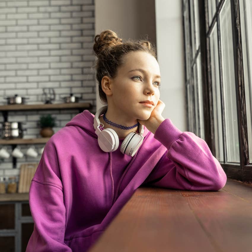 generational differences what counts hard day gen z