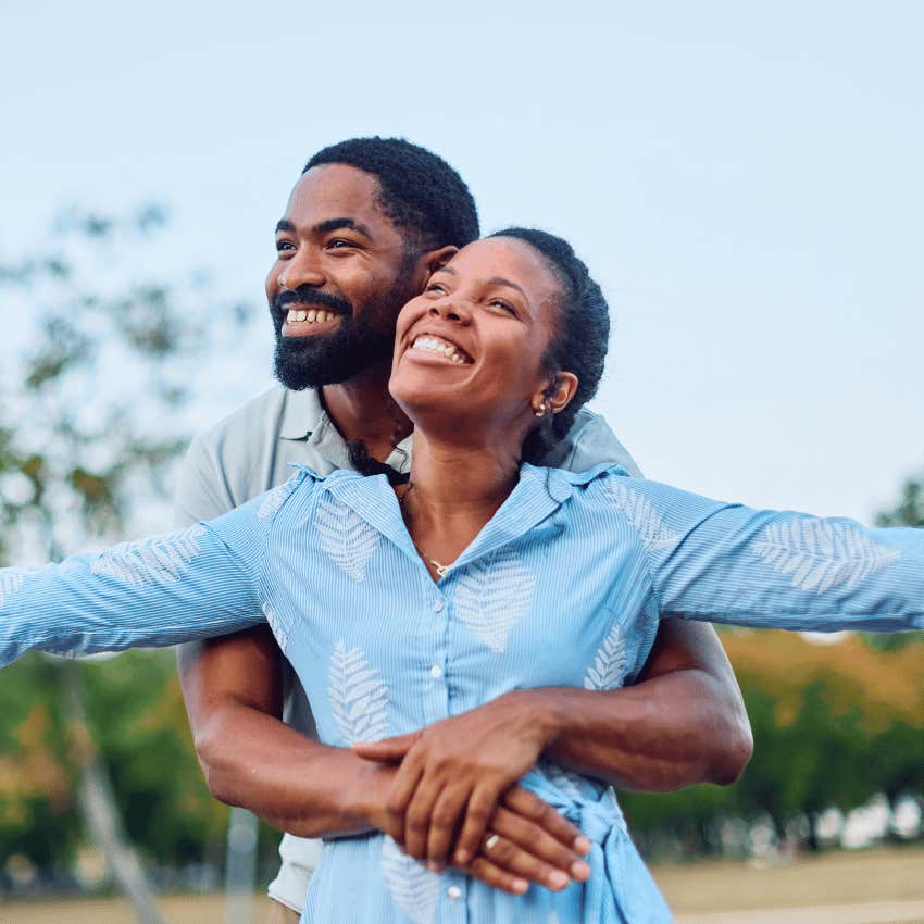 happy-kind-intelligent-couple