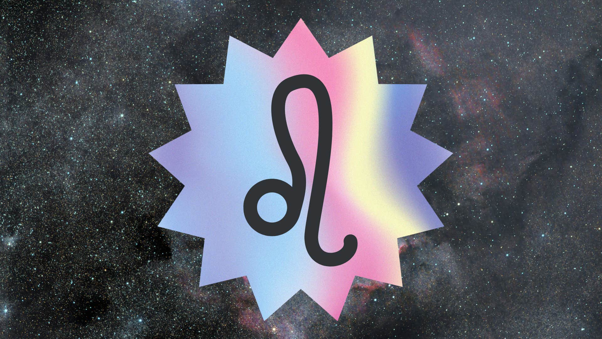 taurus full moon October 2026 shows leo zodiac signs how get want leo zodiac signs get want full moon October 26 2026