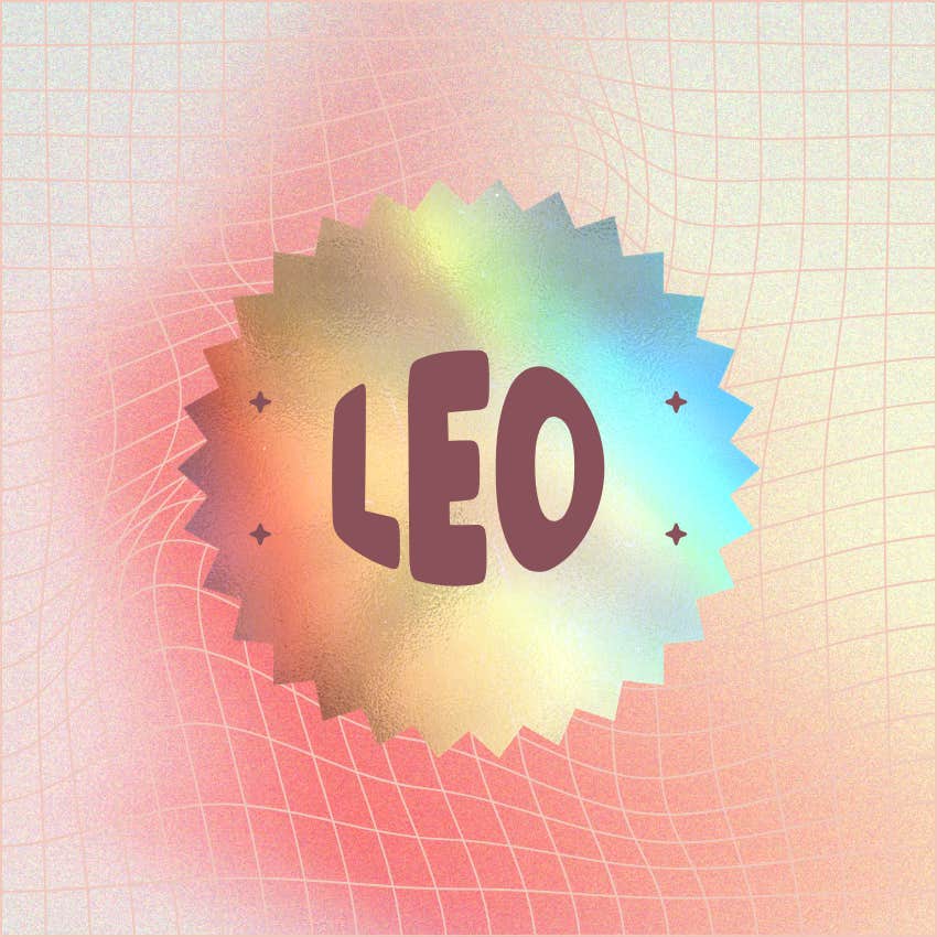 leo zodiac signs people go above beyond make happy
