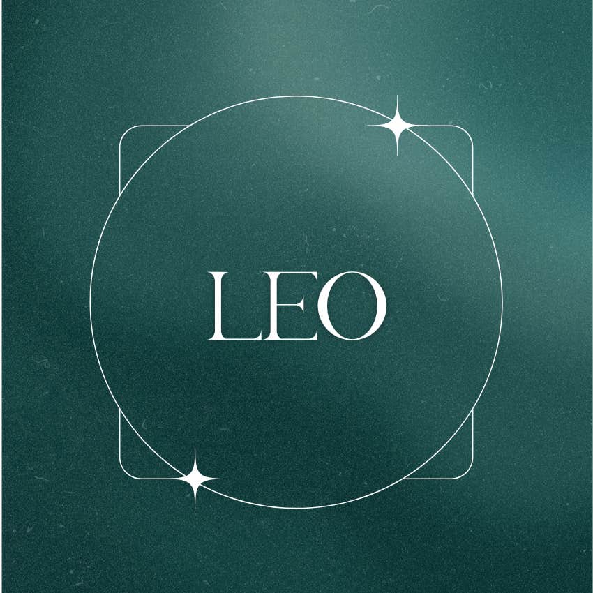 leo zodiac signs prosperity abundance angel number day 1028 october 28 2026