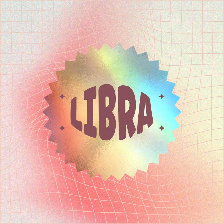 libra zodiac signs people go above beyond make happy