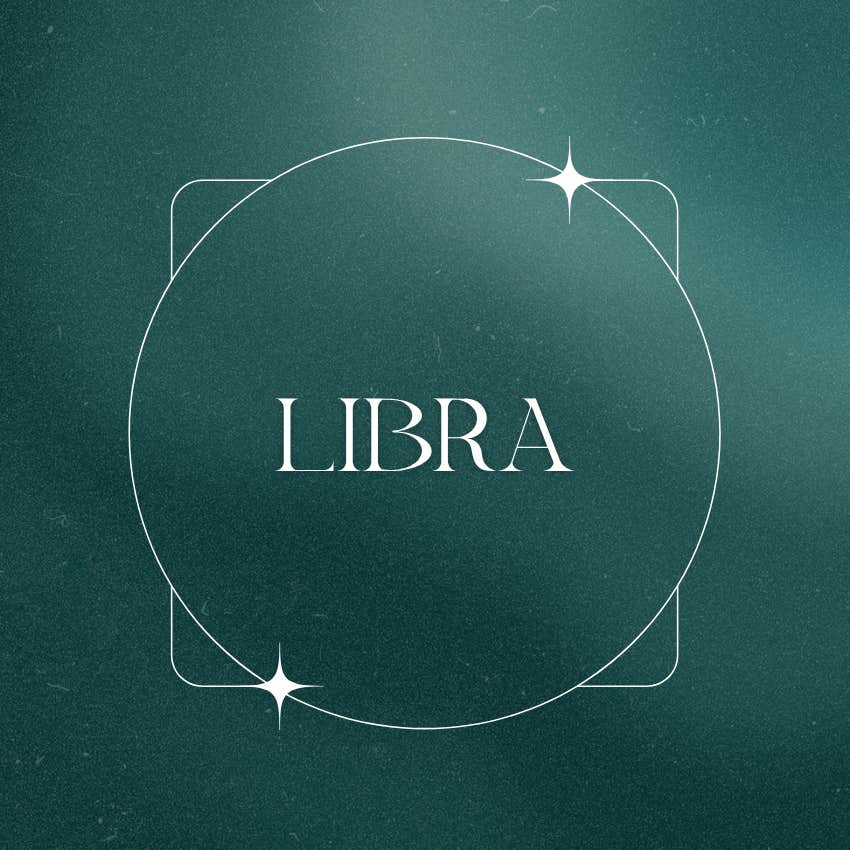 libra zodiac signs prosperity abundance angel number day 1028 october 28 2026