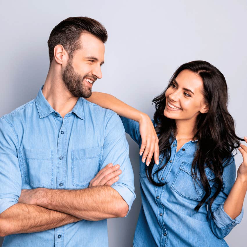 men-mysteriously-attractive-hard-figure-out-usually-have-traits-make-them-impossible-resist-listen-more-than-they-speak