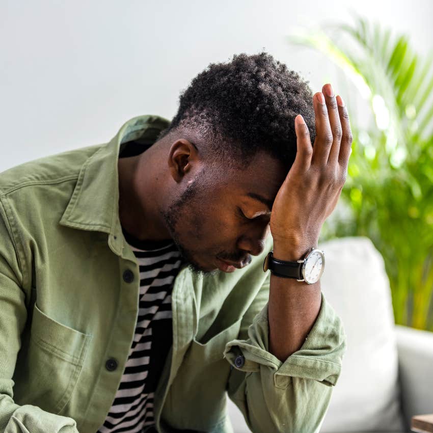 generational differences what counts hard day millennials