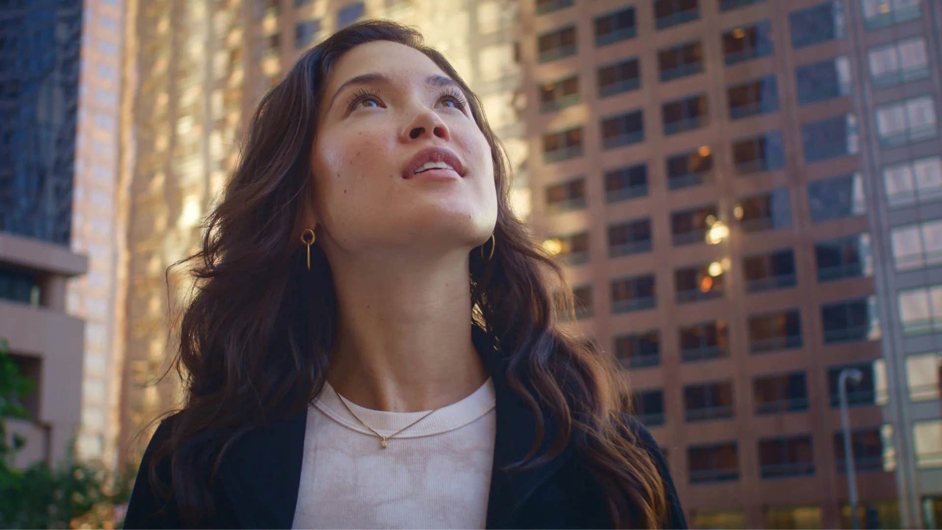 woman who refuses to pull her own weight saying i'm pacing myself