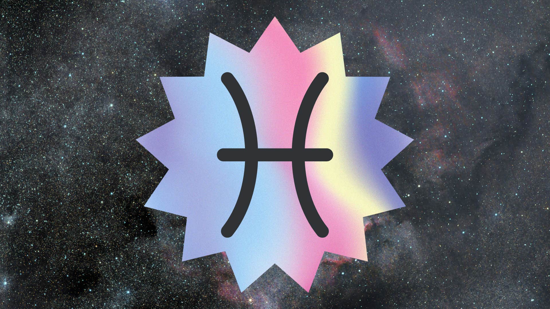 pisces zodiac signs get want full moon October 26 2026