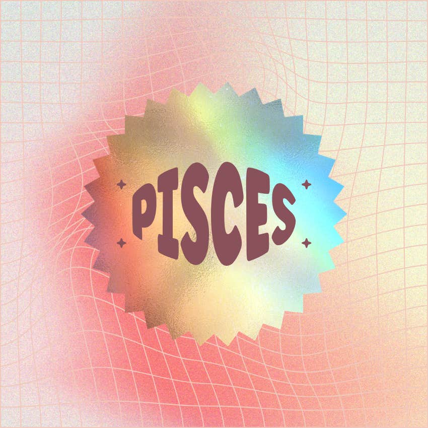 pisces zodiac signs life happier angel number day 1025 october 25 2026