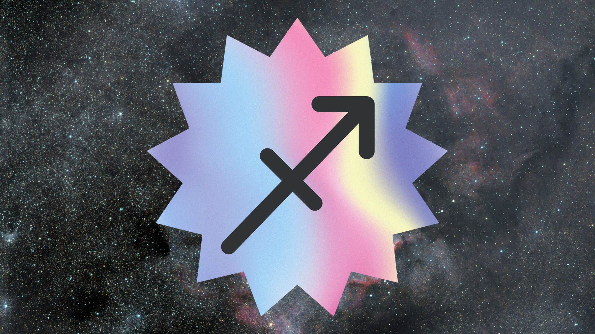 sagittarius zodiac signs get want full moon October 26 2026