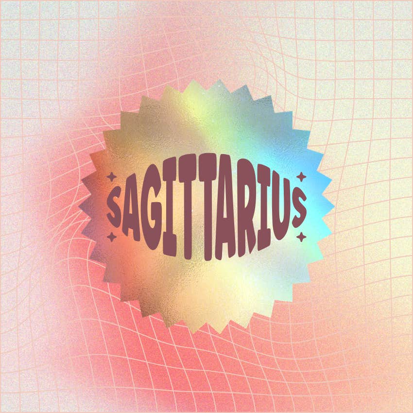 sagittarius zodiac signs life happier angel number day 1025 october 25 2026