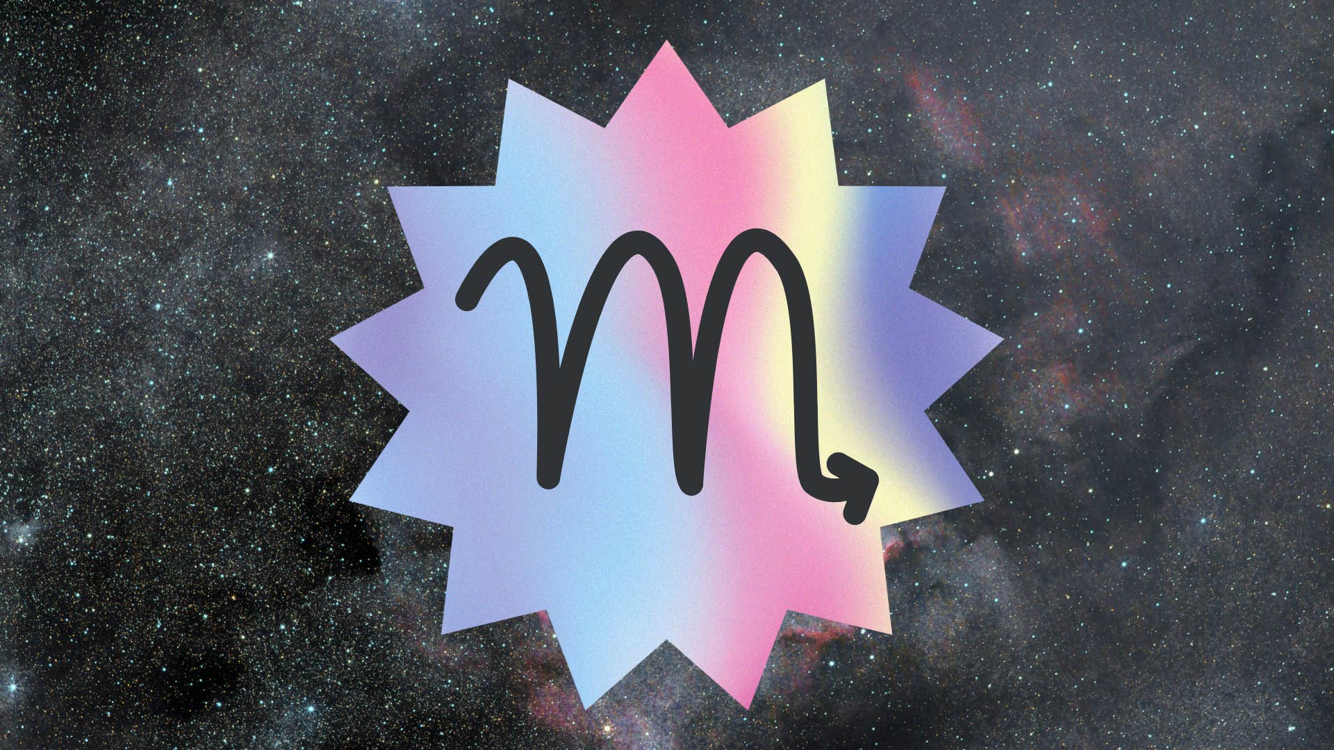 scorpio zodiac signs get want full moon October 26 2026