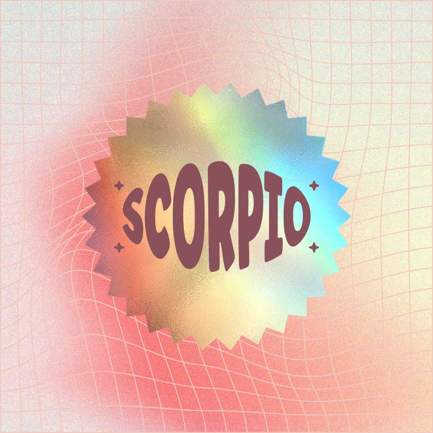 scorpio zodiac signs life better angel number day 1019 october 19 2026