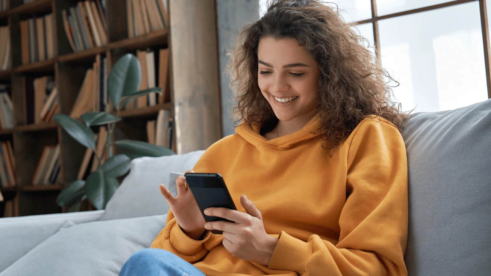 millennial woman had how to play the recorder drilled into her that turned out to be pointless