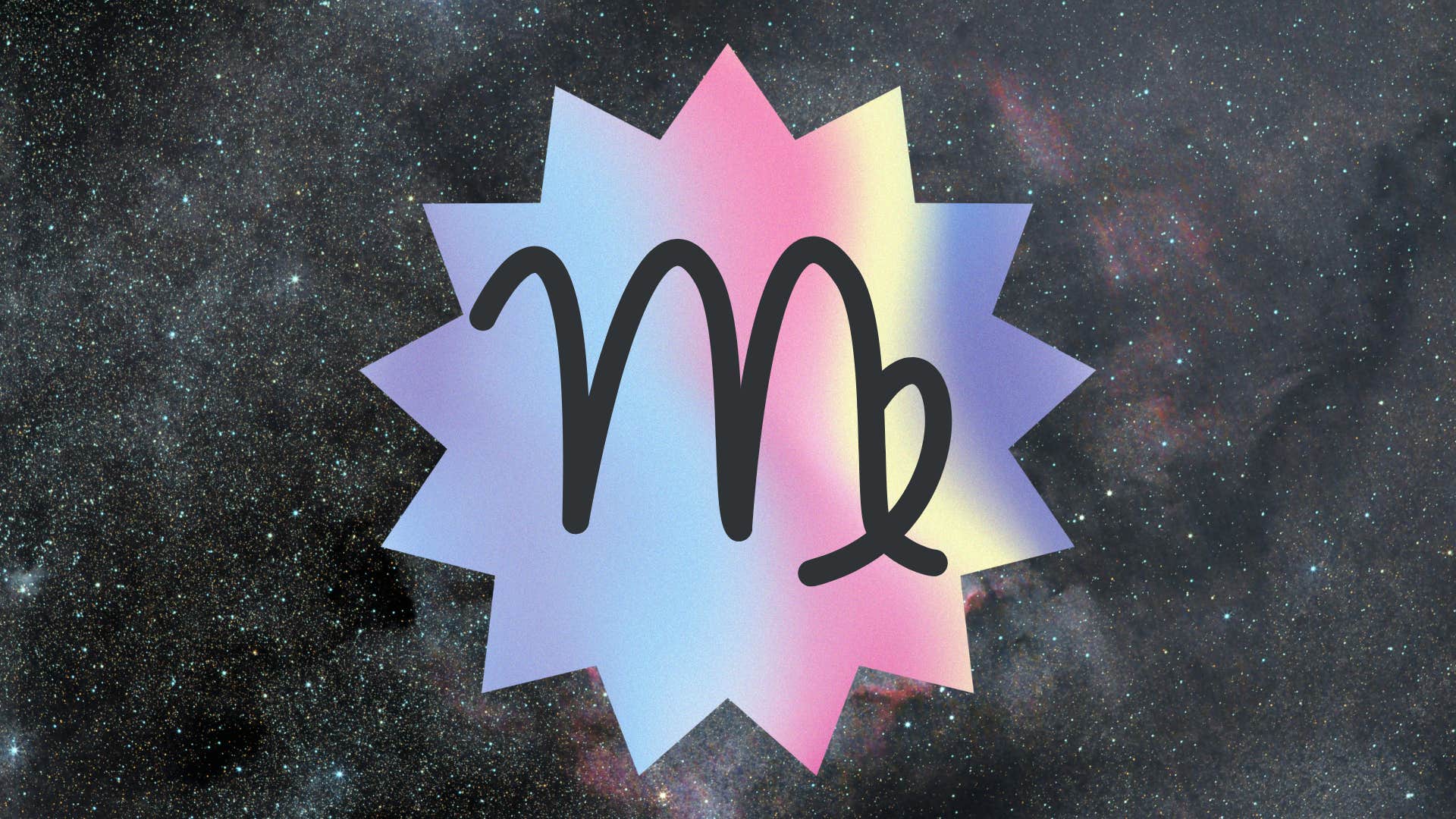virgo zodiac signs get want full moon October 26 2026