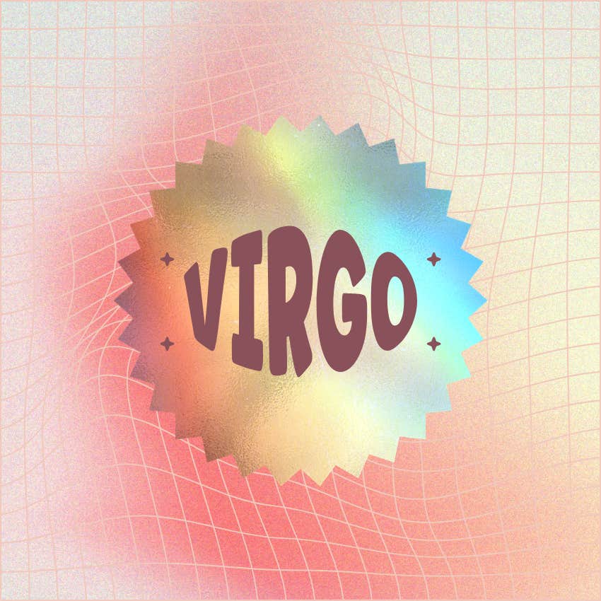 virgo zodiac signs life better angel number day 1019 october 19 2026