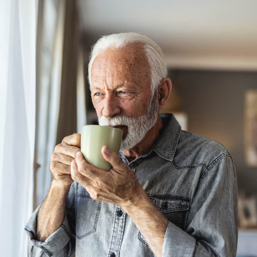 one three americans judge each other coffee order coffee preferences what counts coffee