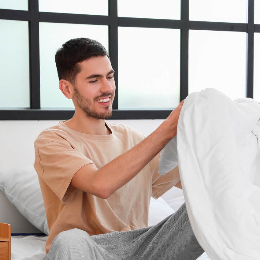 millennials generational differences what time adults should sleep