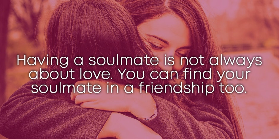 69 Friendship Quotes to Brighten Your Bestie's Day