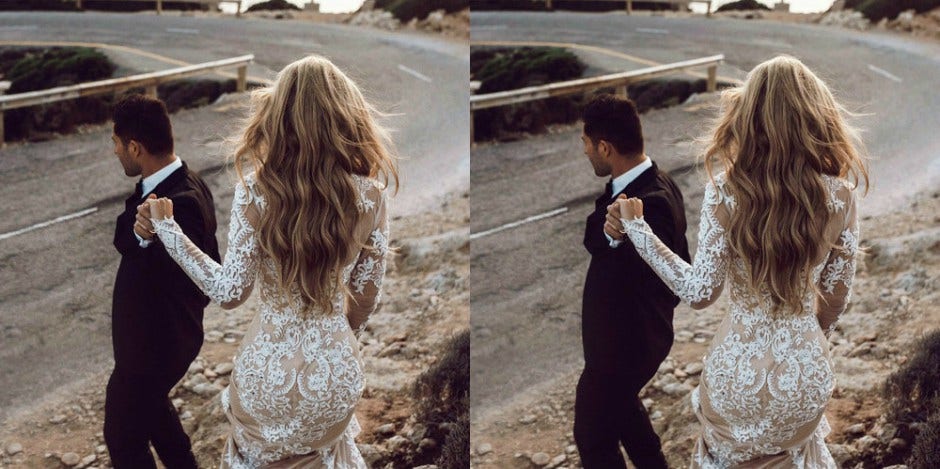 How To Get A Guy To Marry You In Just 20 Minutes How To Get A Guy To Marry You In Just 20 Minutes