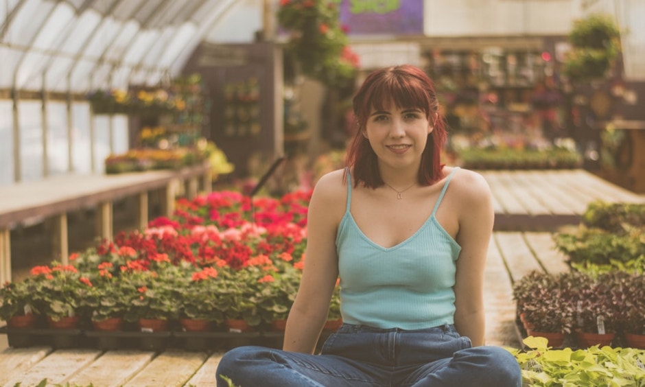 How To Be Happy & Manifest Money Using The Laws Of The Universe & Gratitude How To Be Happy & Manifest Money Using The Laws Of The Universe & Gratitude